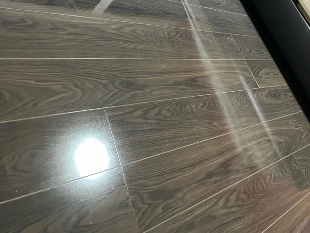 ★夫婦で作業★11月12月予約受付中。写真報告可能。年間800件超の実績！サービスの画像