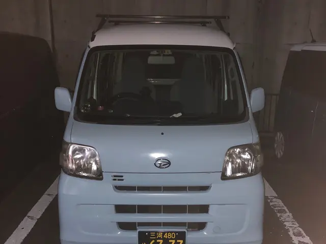 ＴＯＰＲＯＡＤサービスの画像