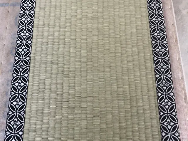 【豊富なラインナップ】自社職人が丁寧施工◎仕上がりの美しさに自信！駐車場代込み◎サービスの画像