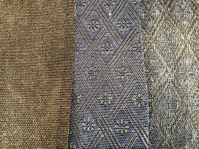 【豊富なラインナップ】自社職人が丁寧施工◎仕上がりの美しさに自信！駐車場代込み◎サービスの画像