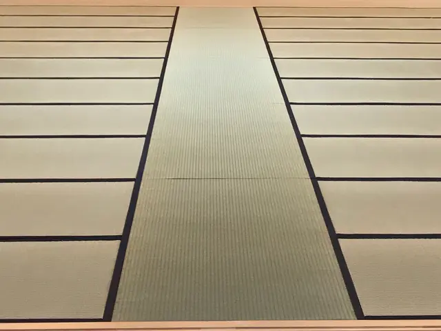 【豊富なラインナップ】自社職人が丁寧施工◎仕上がりの美しさに自信！駐車場代込み◎サービスの画像