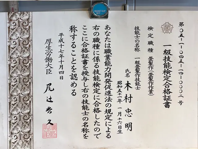 【豊富なラインナップ】自社職人が丁寧施工◎仕上がりの美しさに自信！駐車場代込み◎サービスの画像
