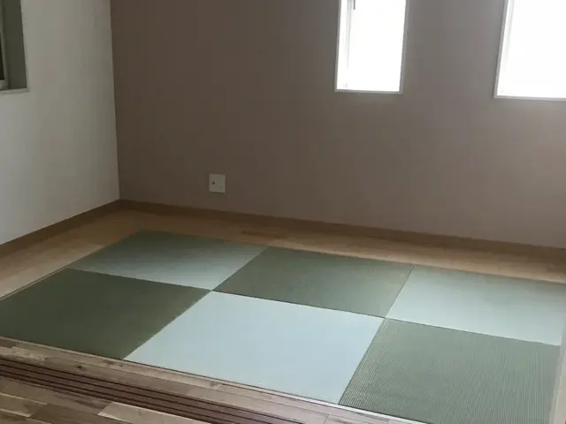 【豊富なラインナップ】自社職人が丁寧施工◎仕上がりの美しさに自信！駐車場代込み◎サービスの画像