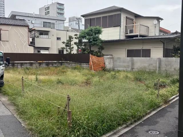 お客様のお力になります！経験と知識を活かして迅速丁寧に作業いたしますサービスの画像