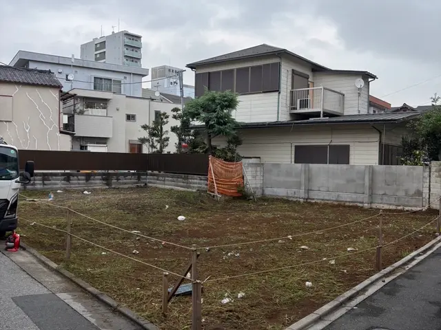 お客様のお力になります！経験と知識を活かして迅速丁寧に作業いたしますサービスの画像