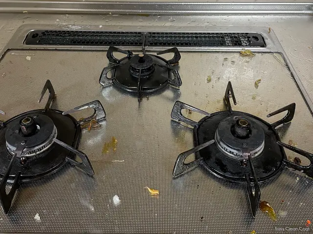 明るい夫婦でお伺いします◎ 損害保険加入済み◎駐車場代0円サービスの画像