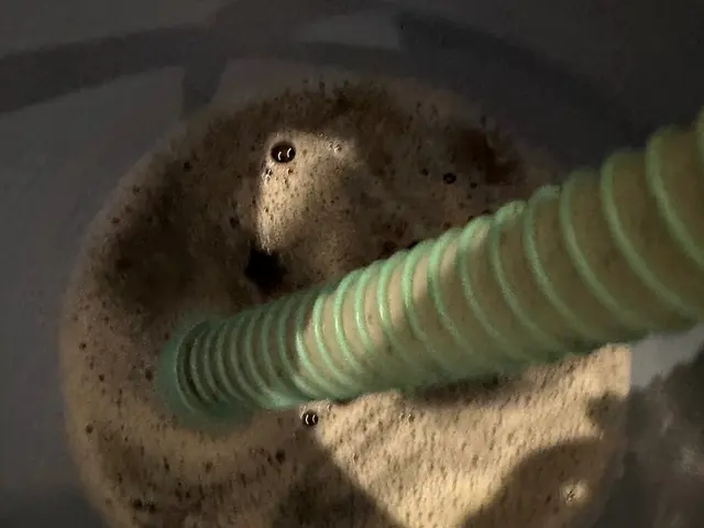 ノーマル機のみ！◎自信の自社施工◎アフターフォローも万全サービスの画像