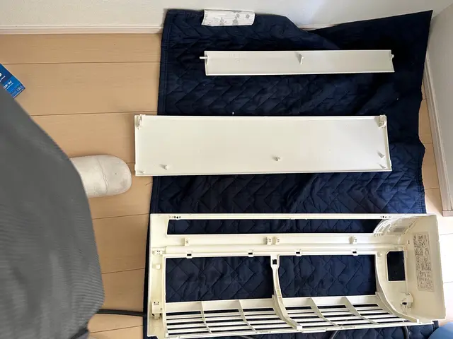 ノーマル機のみ！◎自信の自社施工◎アフターフォローも万全サービスの画像