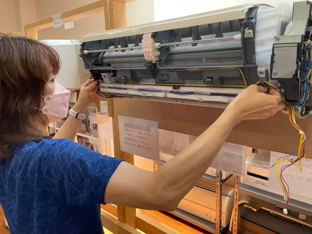 ノーマル機のみ！◎自信の自社施工◎アフターフォローも万全サービスの画像