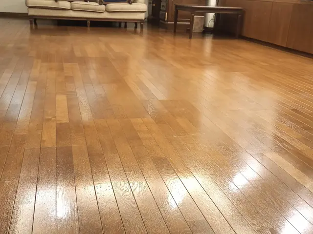 プロの技術でご満足いただけるように心を込めて作業いたしますサービスの画像