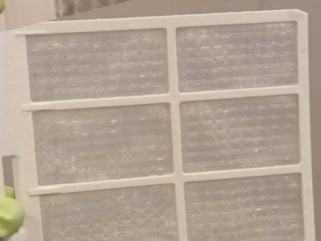 プロの技術でご満足いただけるように心を込めて作業いたしますサービスの画像