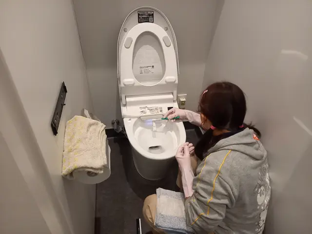 お客様のお力になります！経験と知識を活かして迅速丁寧に作業いたしますサービスの画像