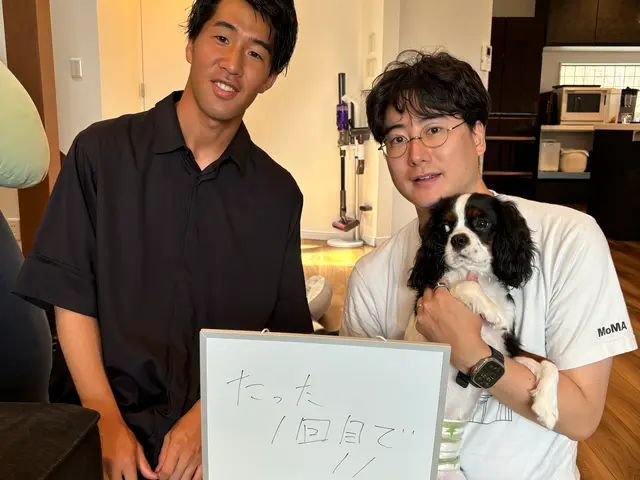 ★ボキボキしない整体★痛みの根本から改善する優しい施術サービスの画像