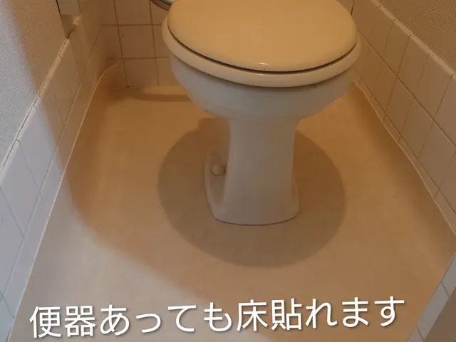 「お客様第一」を徹底！丁寧な養生・清掃で、安心してお任せいただける職人サービスサービスの画像