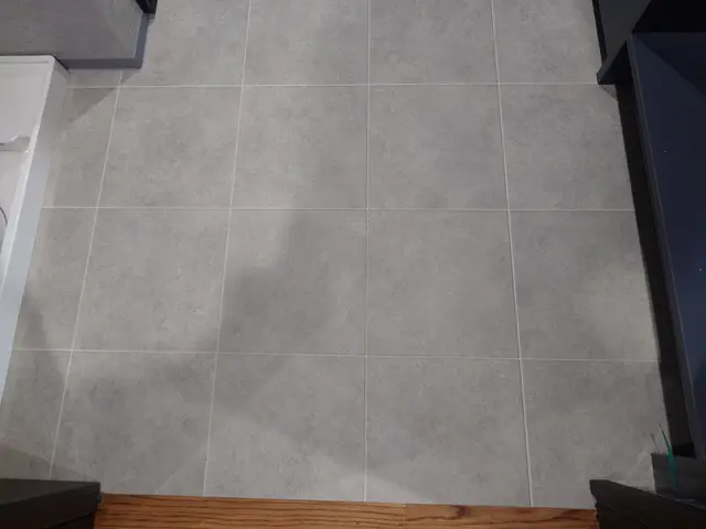 「お客様第一」を徹底！丁寧な養生・清掃で、安心してお任せいただける職人サービスサービスの画像