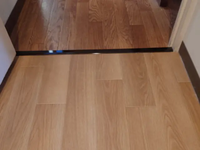 「お客様第一」を徹底！丁寧な養生・清掃で、安心してお任せいただける職人サービスサービスの画像