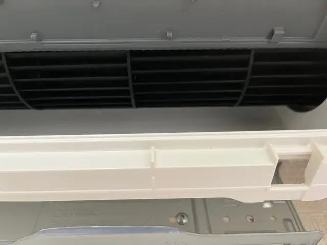 カビ・匂いをスッキリして快適に過ごしませんか？サービスの画像