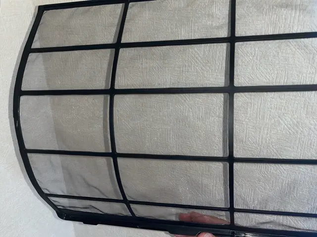 カビ・匂いをスッキリして快適に過ごしませんか？サービスの画像