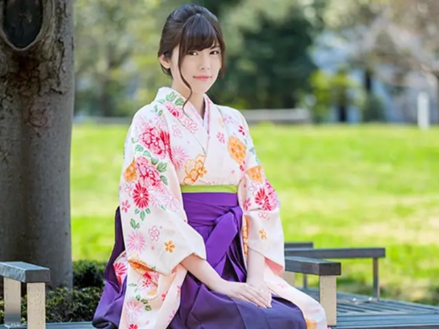 家族写真、プロフィール、ポートレート、宣材写真など立体感のある写真にサービスの画像