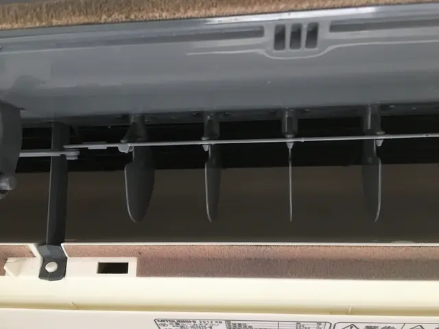 ★インフル予防に★感染予防★綺麗な空気は体に優しい★PayPay対応★保険サービスの画像