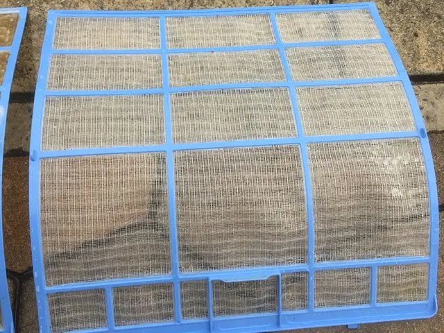 ★インフル予防に★感染予防★綺麗な空気は体に優しい★PayPay対応★保険サービスの画像