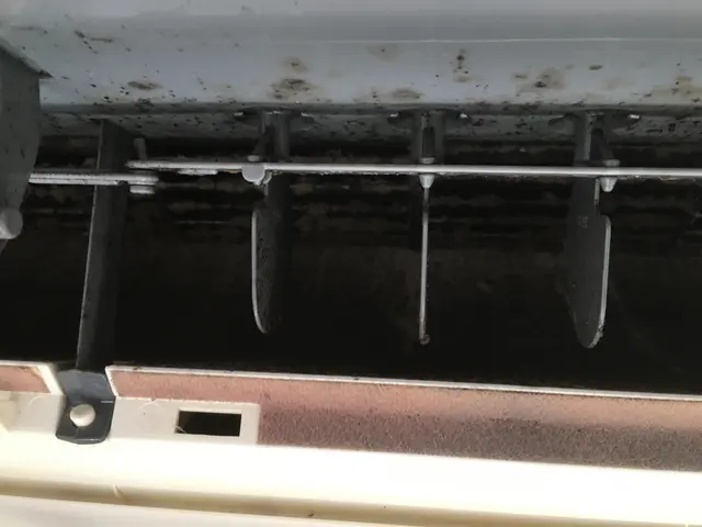 ★インフル予防に★感染予防★綺麗な空気は体に優しい★PayPay対応★保険サービスの画像