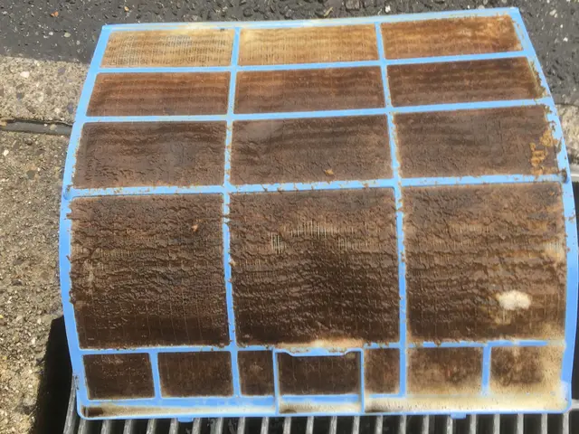 ★インフル予防に★感染予防★綺麗な空気は体に優しい★PayPay対応★保険サービスの画像