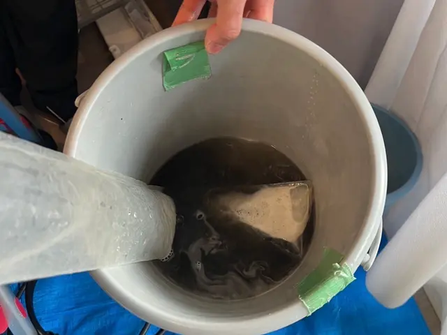 ◆◇徹底洗浄で快適空間◇◆ 今だけ新規出店キャンペーン！サービスの画像