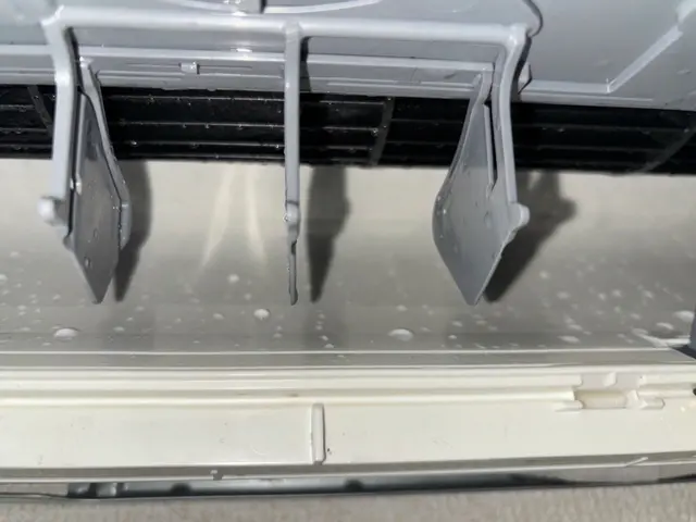 ◆◇徹底洗浄で快適空間◇◆ 今だけ新規出店キャンペーン！サービスの画像