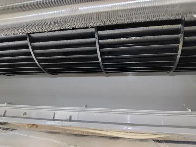 ◆◇徹底洗浄で快適空間◇◆ 今だけ新規出店キャンペーン！サービスの画像