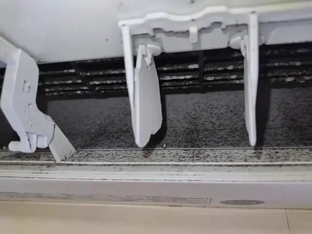 ◆◇徹底洗浄で快適空間◇◆ 今だけ新規出店キャンペーン！サービスの画像