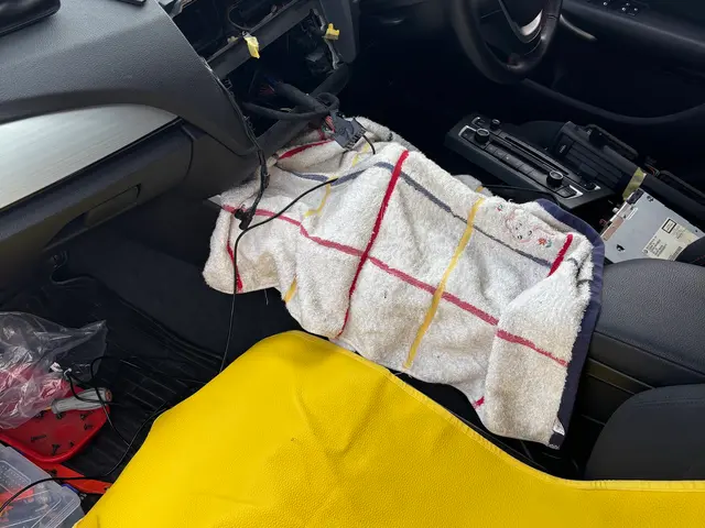 業歴30年の実績】エリア拡大 オータムキャンペーン！！当店にお任せください！サービスの画像