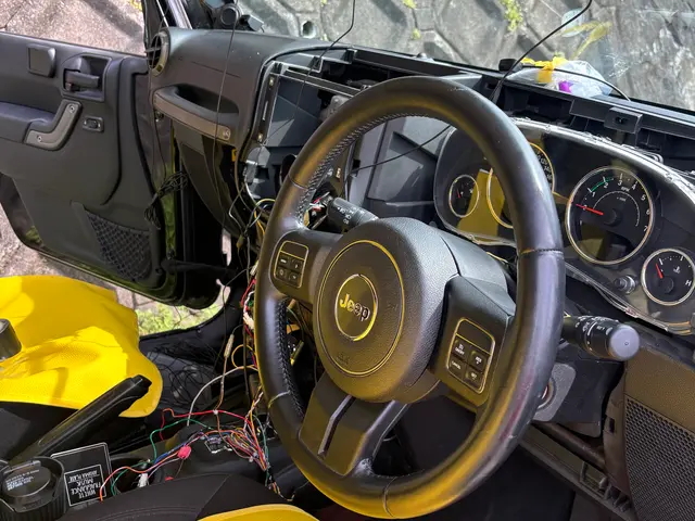 業歴30年の実績】エリア拡大 オータムキャンペーン！！当店にお任せください！サービスの画像