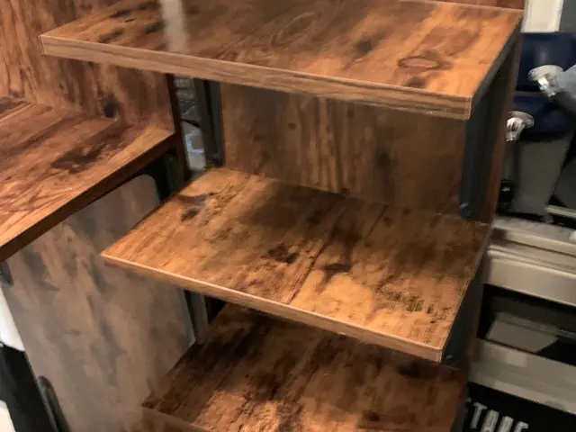 リピート多数！丁寧な仕上がりと安心の作業で選ばれ続けています！地域密着型サービスサービスの画像