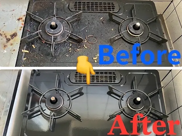 【年末混み合う前に】【クオリティ重視で高評価多数】【お客様の要望にお応えします】サービスの画像