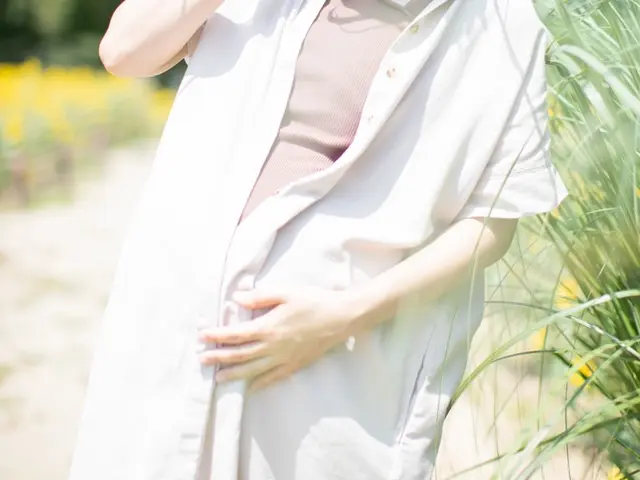 「何度も見返したくなる写真」