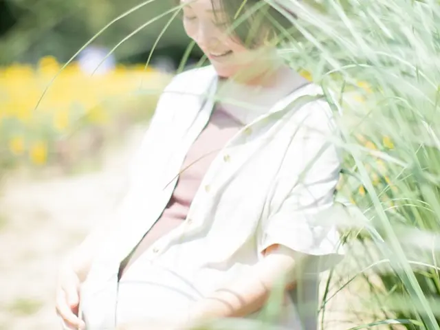 「何度も見返したくなる写真」