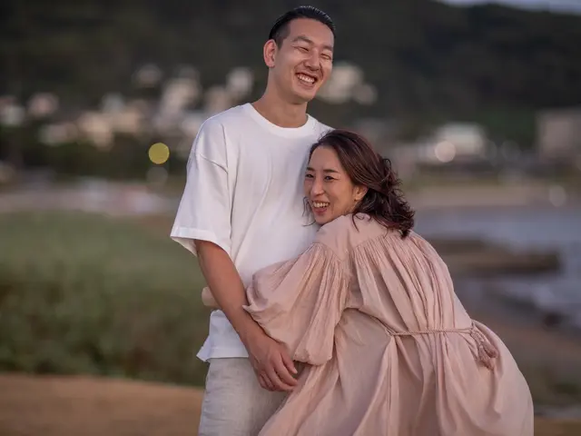 「何度も見返したくなる写真」