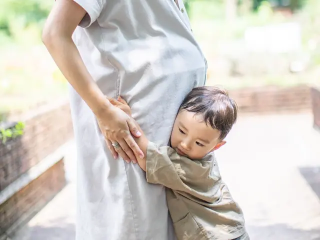 「何度も見返したくなる写真」