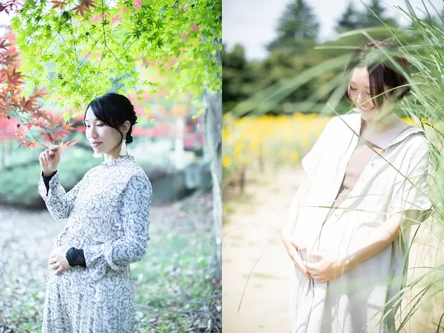 「何度も見返したくなる写真」