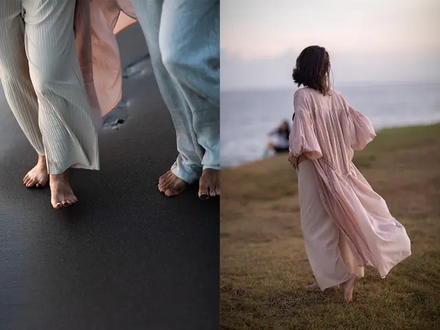 「何度も見返したくなる写真」