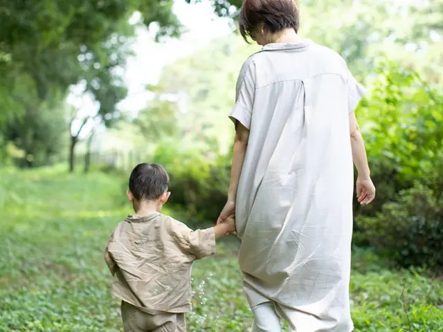 「何度も見返したくなる写真」