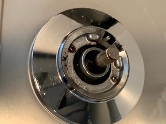 【女性スタッフ同行】プロの技術で納得の仕上がり！ご要望にお応えします！サービスの画像