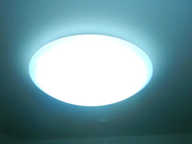 電気工事20年の実績が光る！経験と知識を活かして迅速丁寧に作業いたします！サービスの画像