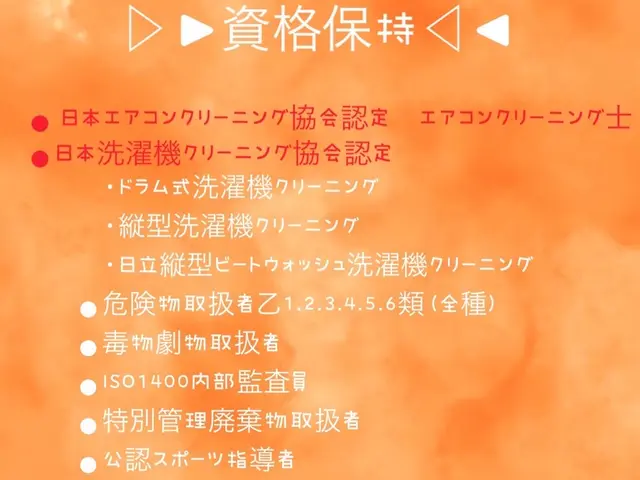 綺麗好きな性格で、カビ/汚れを見逃すことが出来ないクリーニングサービスの画像