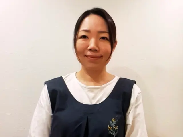 ご家族みんなが笑顔になれる！女性スタッフ対応可能な温かい家事サポートサービスの画像