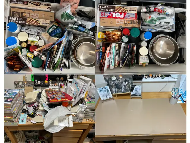 ご家族みんなが笑顔になれる！女性スタッフ対応可能な温かい家事サポートサービスの画像