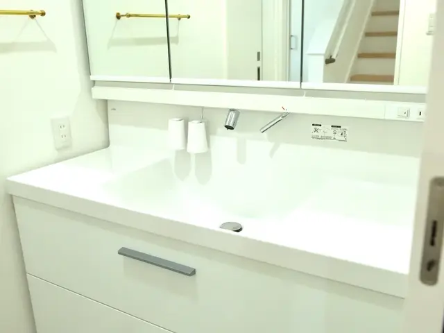 JBP協会 認定ブロンズ会員（初級資格・基準評価クリアフォトグラファー）