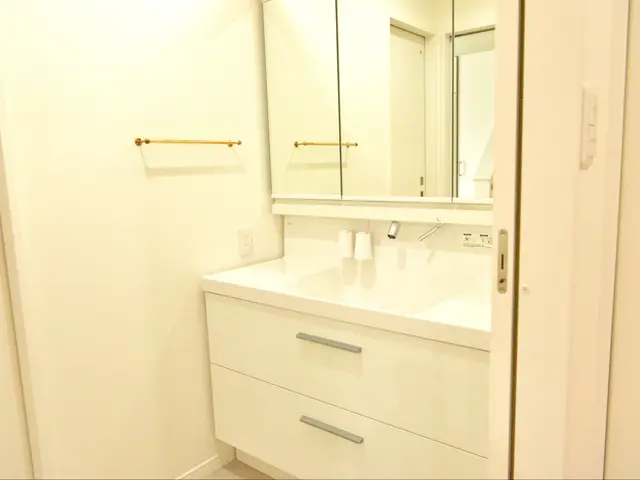 （初級資格・基準評価クリアフォトグラファー）