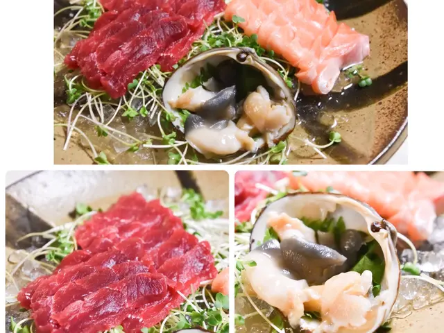 JBP協会 認定ブロンズ会員（初級資格・基準評価クリアフォトグラファー）